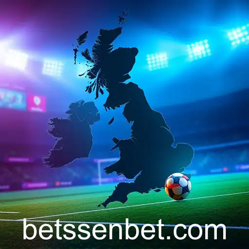 Betssen's Impact on Online Gaming in 2025