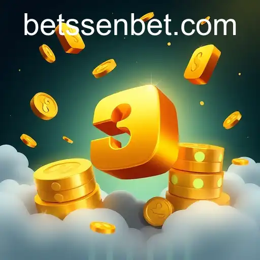 Exploring the Exciting World of Bonuses on Betssen