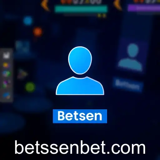 Betssen: Revolutionizing Online Gaming in 2025