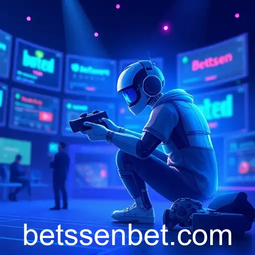 The Evolving Landscape of Online Gaming in 2025