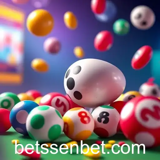 The Rise of Online Gaming: Betssen's Expansion