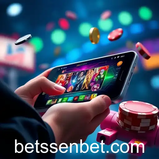 The Rise and Impact of Online Gaming Platforms in 2025