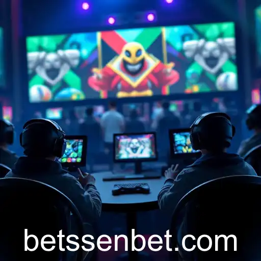 The Rise of Online Gaming in a Transforming Digital Era