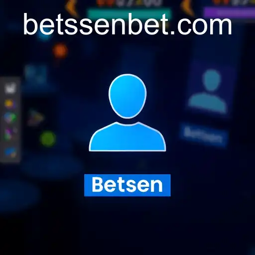 Redefining Player Engagement through the 'Contact Us' Gaming Category