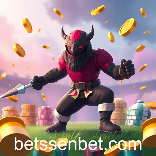 Online Gaming Trends and Innovations