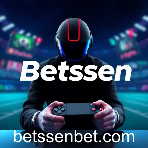 Exploring the Rise of Betssen in Online Gaming