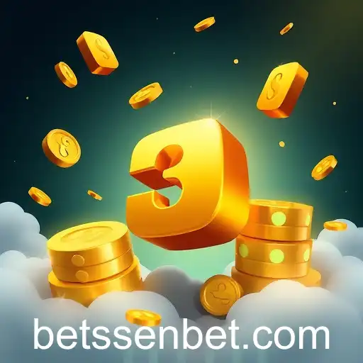 Exploring the Exciting World of Bonuses on Betssen