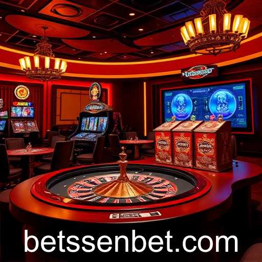 Online Gaming's Impact on Global Economy