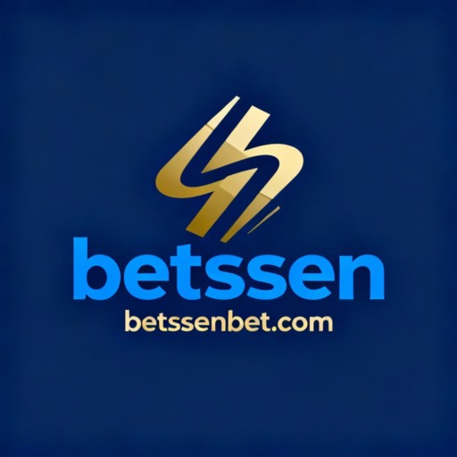 betssen
