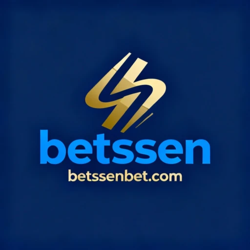 betssen
