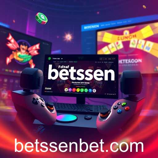 The Rise of Gaming Sites in the Digital Age