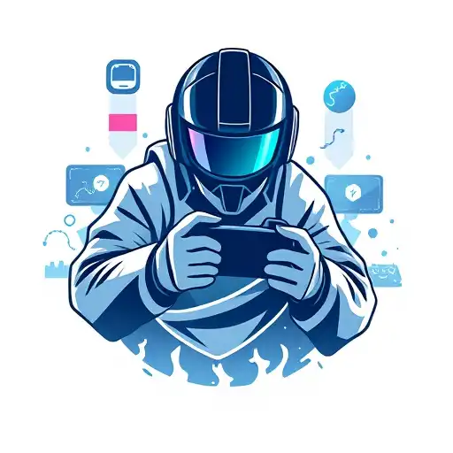 The Role of Gaming in Today's Digital Landscape